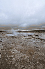 geyser3