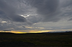 ABC_4965