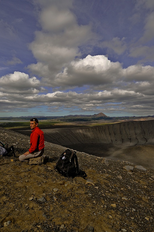 ABC_5207.jpg - Sommet du volcan Hverfell.