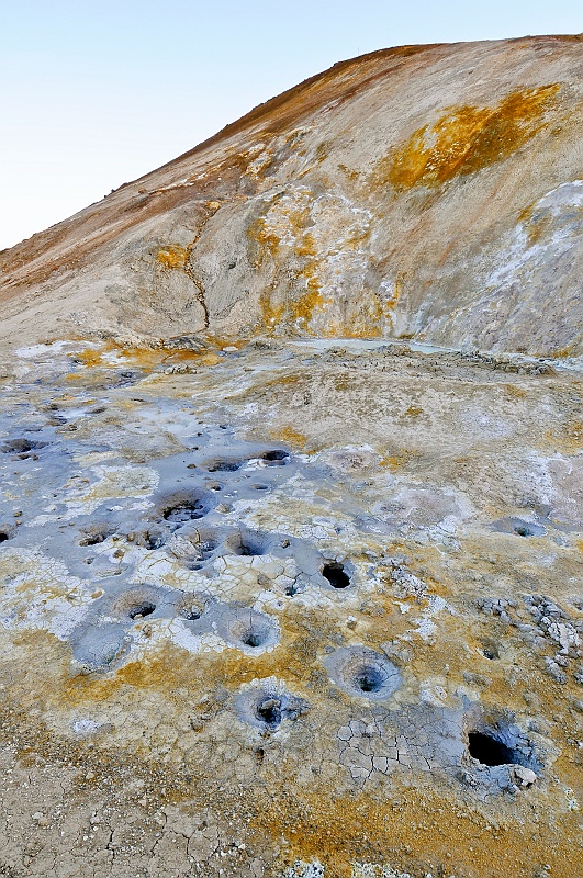 ABC_5306.jpg - Solfatares du volcan Krafla.