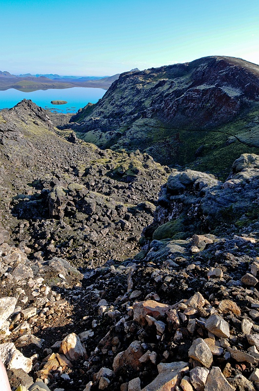 ABC_5907.jpg - Le lac Frostastadavatn.
