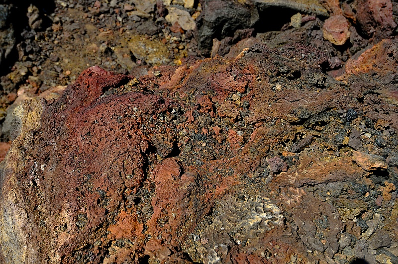 ABC_5443.jpg - Leirhnj�kur - Les couleurs de la lave.