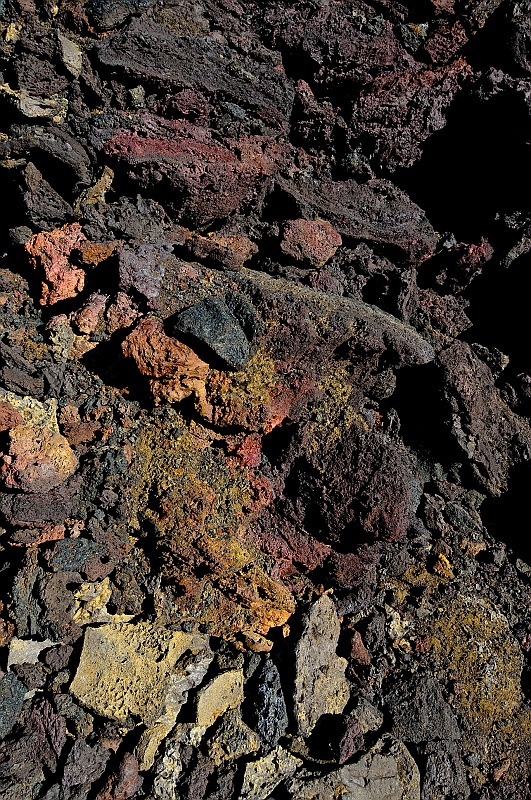 ABC_5444.jpg - Leirhnj�kur - Les couleurs de la lave.