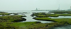 ABC_4659