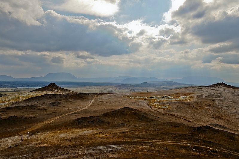 ABC_5608.jpg - Le sommet de N�mafjall, un paysage lunaire.