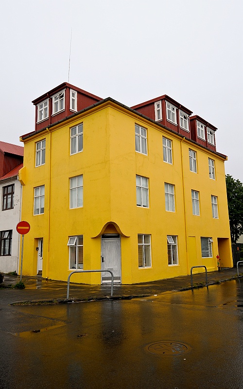 ABC_4666.jpg - Reykjav�k
