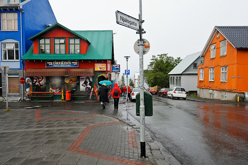 ABC_4677.jpg - Reykjav�k