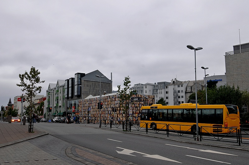 ABC_6533.jpg - Reykjav�k