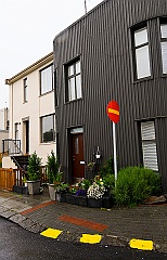 ABC_4665