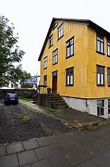 ABC_4673
