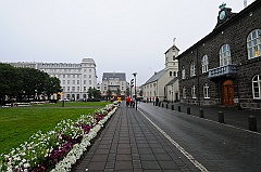 ABC_4683