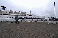 ABC_6529
