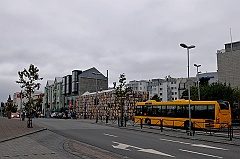 ABC_6533
