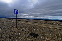 ABC_5803