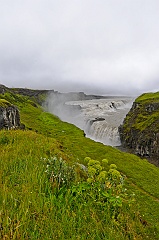 Cascades