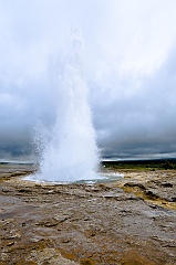 Geysir
