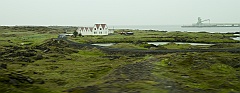 Les_paysages