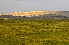 Namafjall