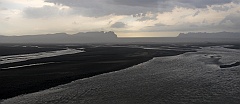 Skaftafell