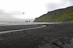 Vik_et_Skogar