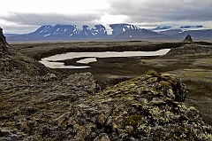 volcan_Strytur